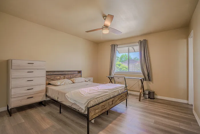 845 W Romo Jones St — Photo 15