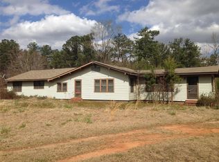 192 Curtis James Rd, Gray, GA 31032