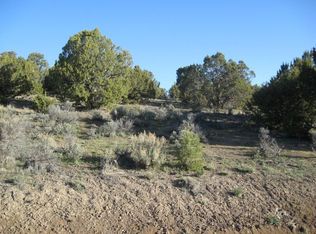 Tbd Woodhills Ln, Wells, NV 89835