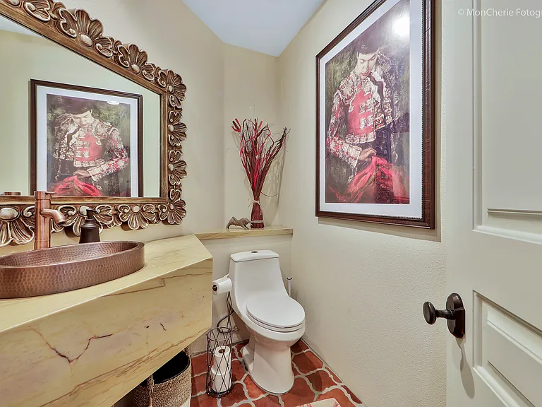 79005 Via San Clara — Photo 16