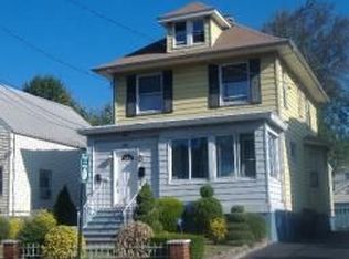 915 Grove St #917, Elizabeth, NJ 07202