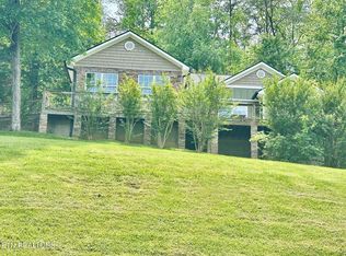 3428 Jason Pl, Sevierville, TN 37876
