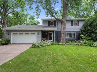 630 E Hoover Ave, Appleton, WI 54915