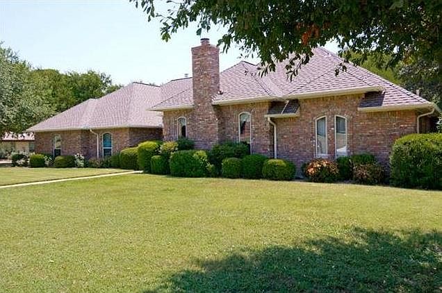 1st image of 7417 Lochwood Ct