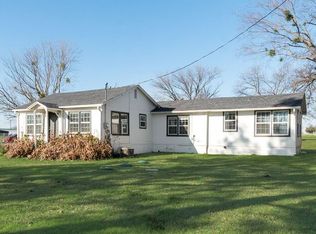 192 Diamond Ranch Rd, Whitesboro, TX 76273