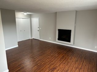 910 Kirsten Ct #A, Rohnert Park, CA 94928