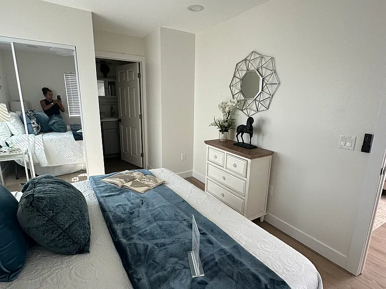 606 S Acacia Ave #A — Photo 12