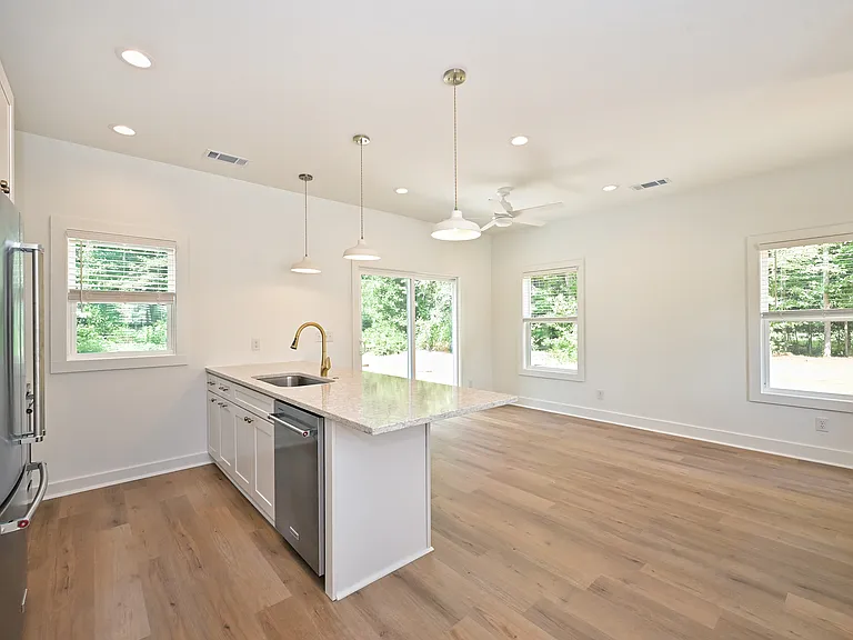 6141 Wilgrove Mint Hill Rd — Photo 41