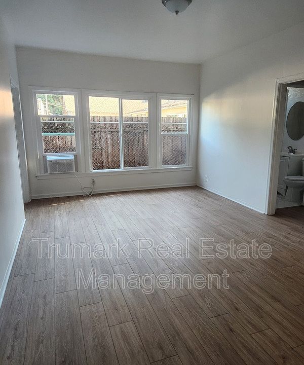 1st image of 325 W Lomita Ave APT 5