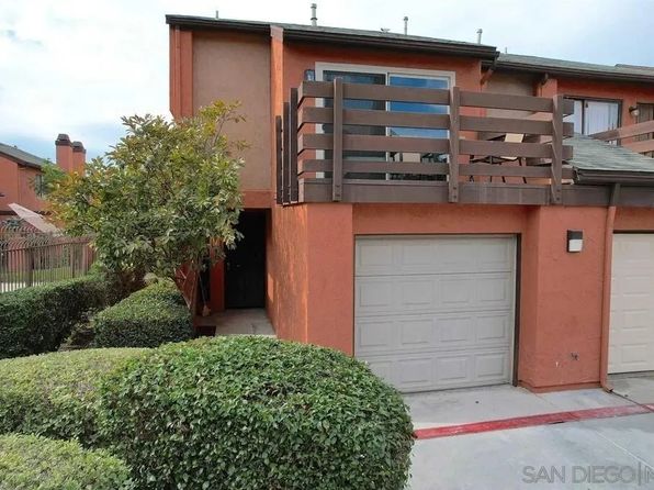 609 Beyer Way UNIT 301