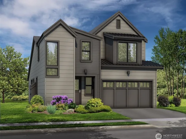 885 SE 6th Street, College Place, WA 99324