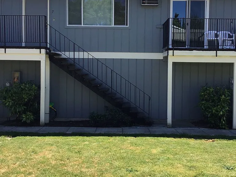 Casa Grande (CG) — Photo 1