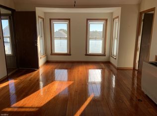 204 Jepson St, Fall River, MA 02723