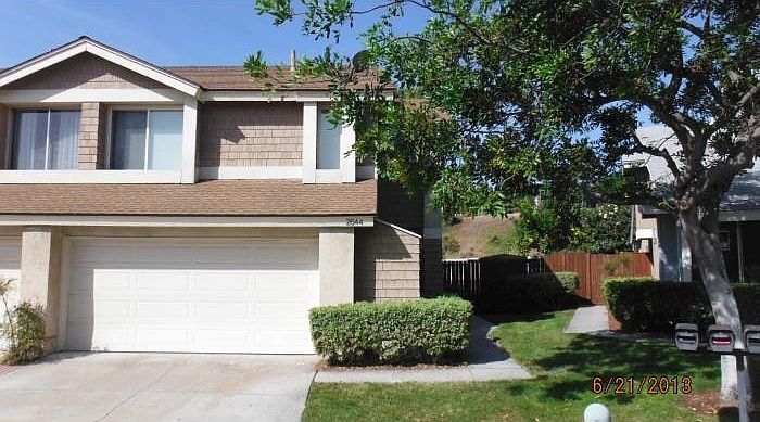 1st image of 2644 Pennington Ln