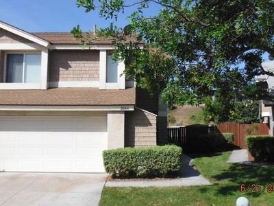 2644 Pennington Ln, San Diego, CA, 92139
