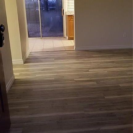 3rd image of 12515 Wildwood Ln