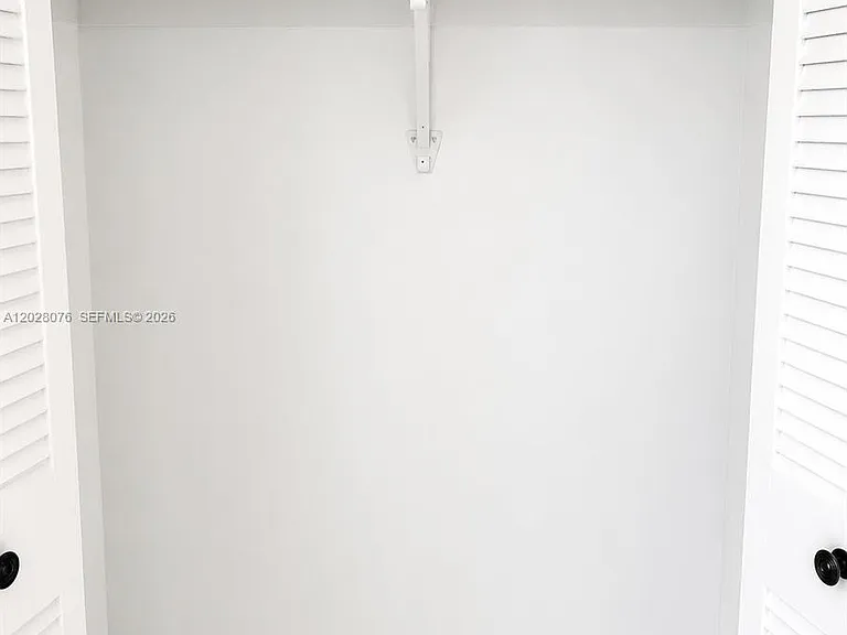14150 SW 84th St #307-I — Photo 32