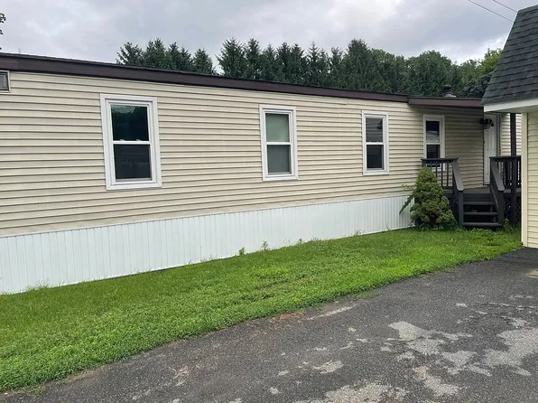 322 Route 27b #8, Claverack, NY 12513