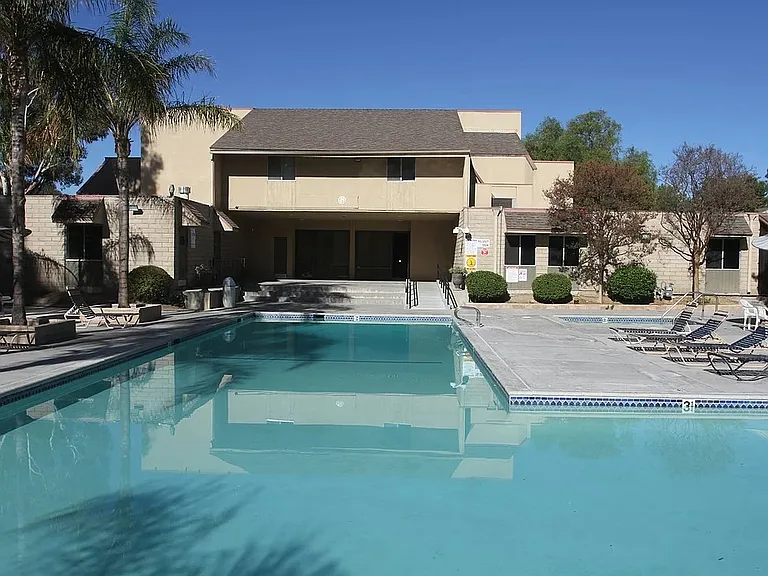25718 Hogan Dr #C15 — Photo 15
