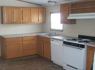 346 Concord Dr, Chicago Heights, IL 60411