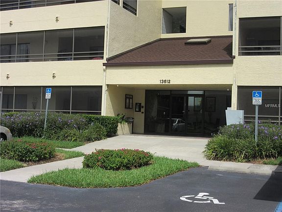 3rd image of 13612 S Village Dr Unit 5205