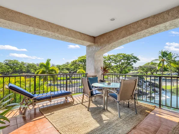 69-1035 Keana Pl #211, Waikoloa, HI 96738