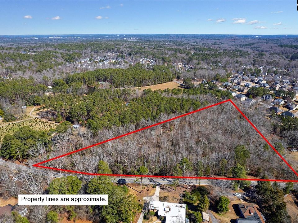 1st image of 0 Midway Rd