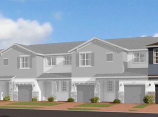 4660 Campsite Loop, Orlando, FL 32824