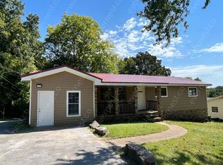 4452 Koblan Ct, Hixson, TN 37343