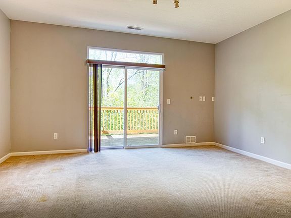 5th image of 4034 Spanish Bay Dr