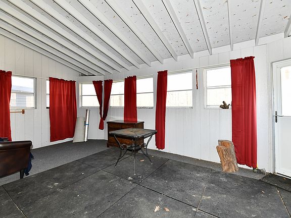 48th image of this home