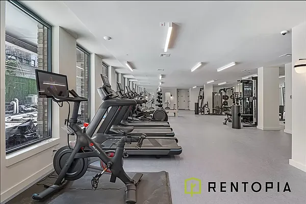 Rented by Rentopia | media 30