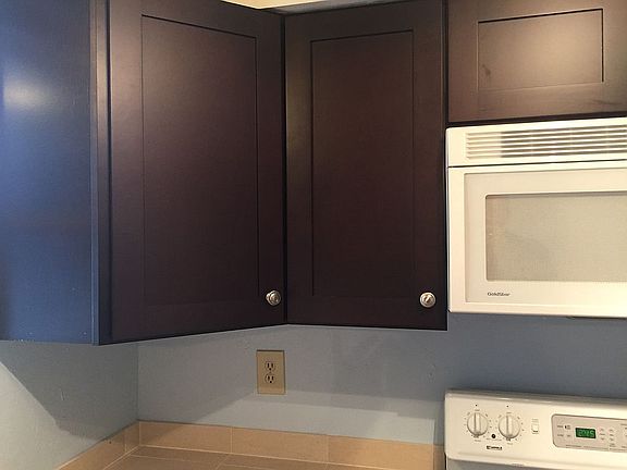 5th image of 10690 Tuliptree Ct