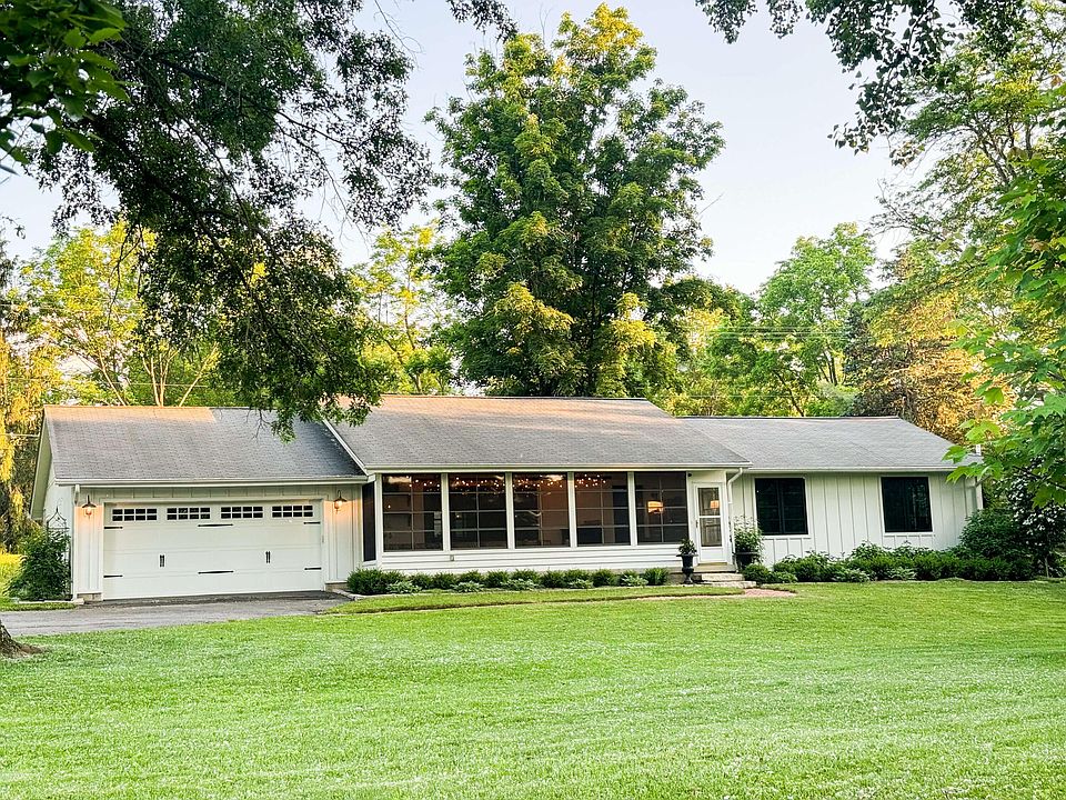 1st image of 4871 Rutherford Rd