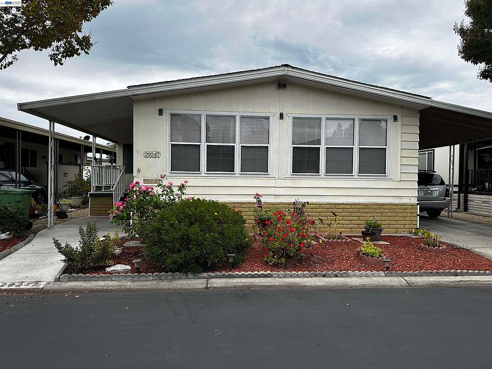1st image of 29247 Whalebone Way