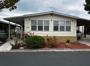 29247 Whalebone Way, Hayward, CA 94544