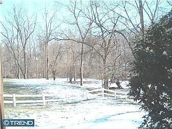3rd image of 105 Shelbourne Ln