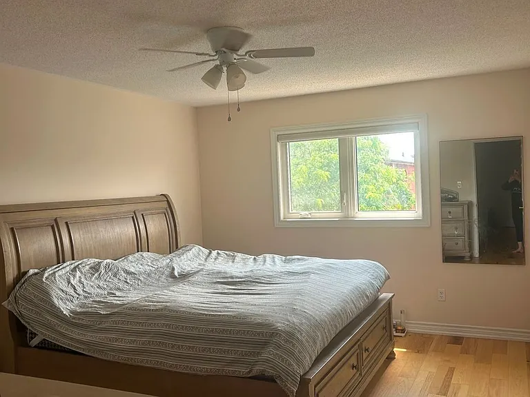 5872 Rainberry Dr — Photo 20