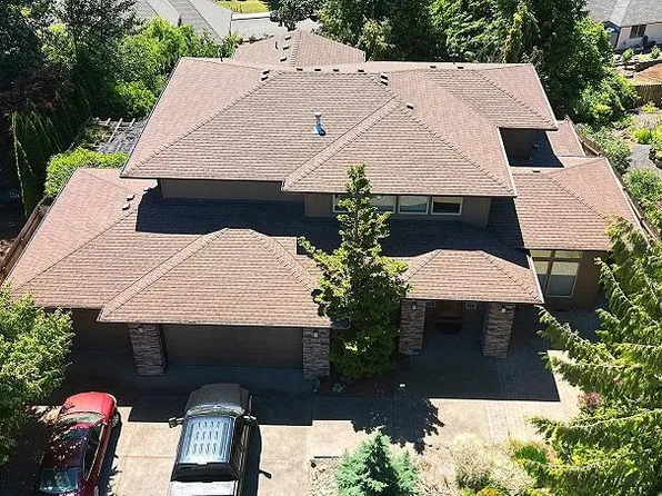 1674 Olympia Ct NW, Salem, OR 97304