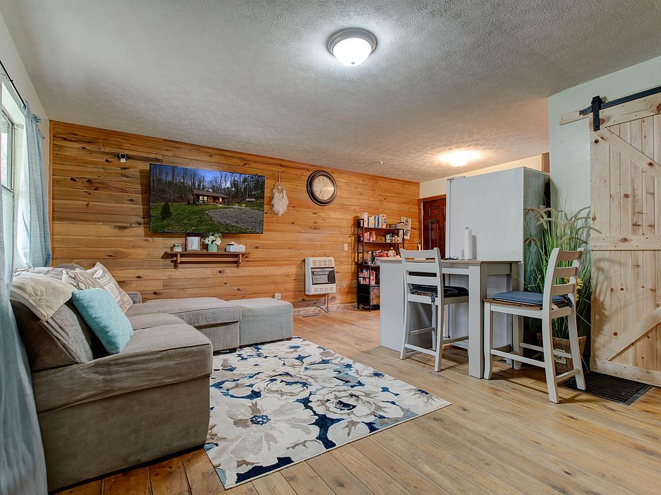 577 Midnight Pass Rd, Wellington, KY 40387 Zillow