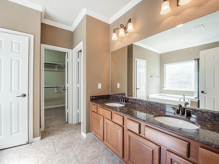 158 Rocky Point Dr — Photo 21