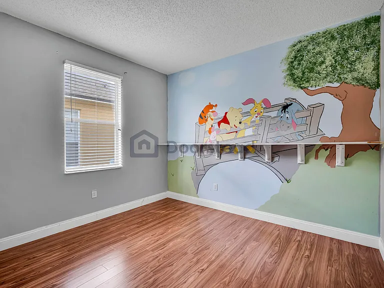 1703 Open Field Loop — Photo 35