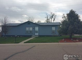 3308 W 3rd Street Rd, Greeley, CO 80631