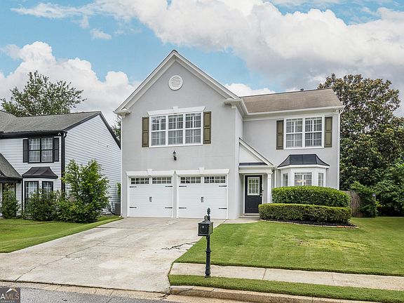 2nd image of 521 Stepney Ct SE