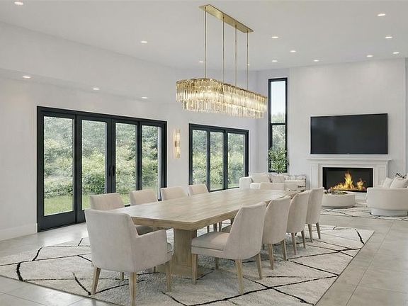 4th image of 54 Windsor Rd