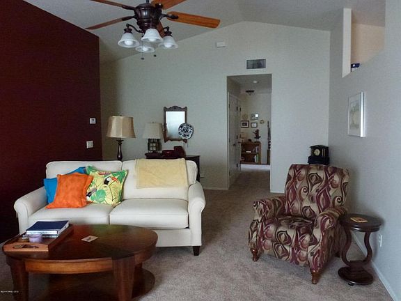 4th image of 3330 Plaza De Viola