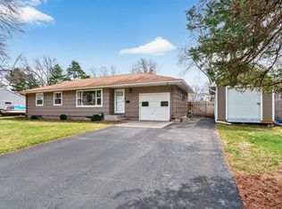 8017 66th Ave N, Brooklyn Park, MN 55428