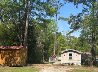 658 Westwind Dr SW, Supply, NC 28462