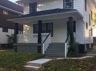 38 O'K Ter, Rochester, NY 14621