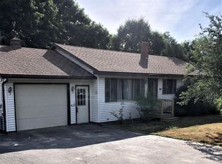 36 Allen Ave, Lewiston, ME 04240